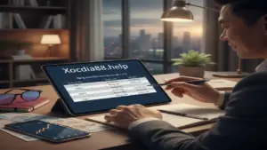 Nuôi lô khung 3 ngày: Tỷ lệ nổ cực cao Xocdia88